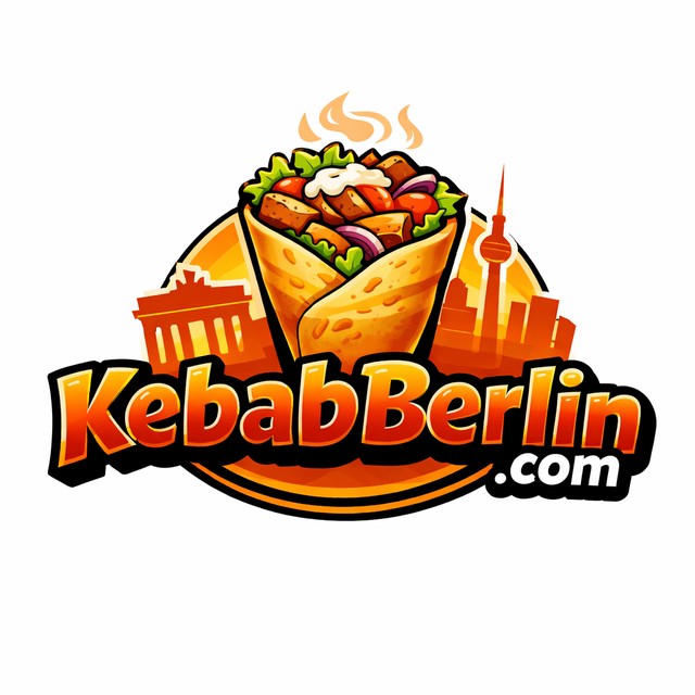 KebabBerlin.com