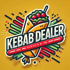 KebabDealer.com