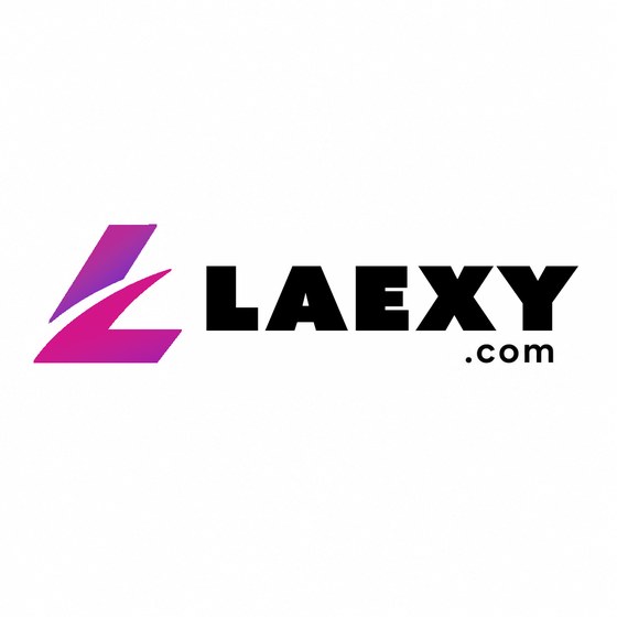 Laexy.com