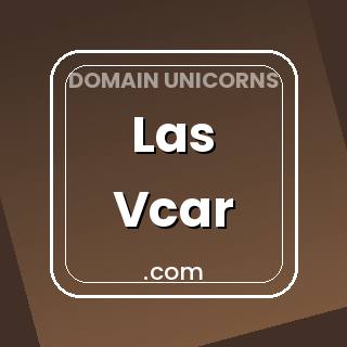 LasVcar.com