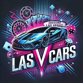 LasVcars.com