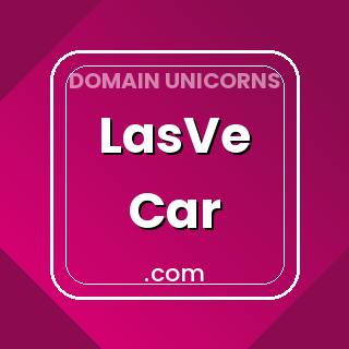 LasVeCar.com