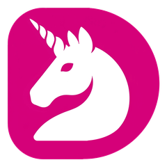 Domain Unicorns