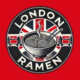 LondonRamen.com