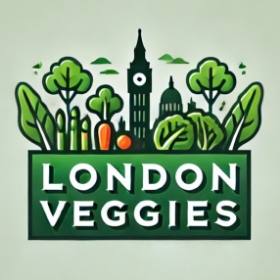LondonVeggies.com