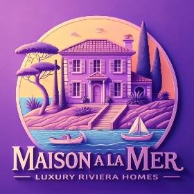 MaisonALaMer.com