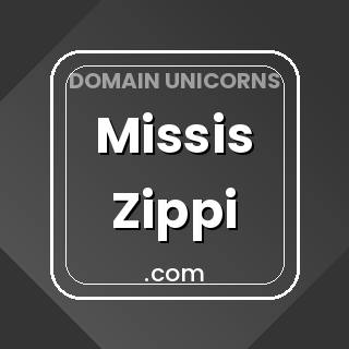 MissisZippi.com