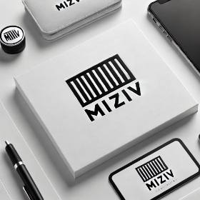 MIZIV.com