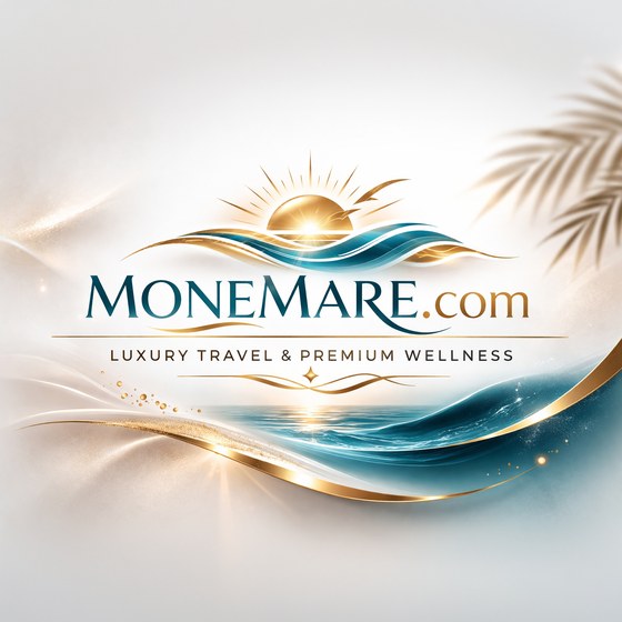 Monemare.com