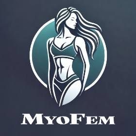 MyoFem.com