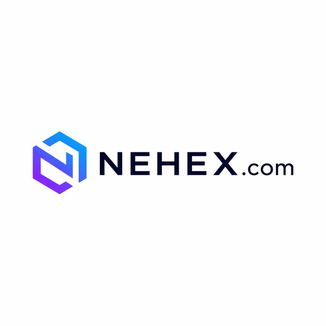 Nehex.com