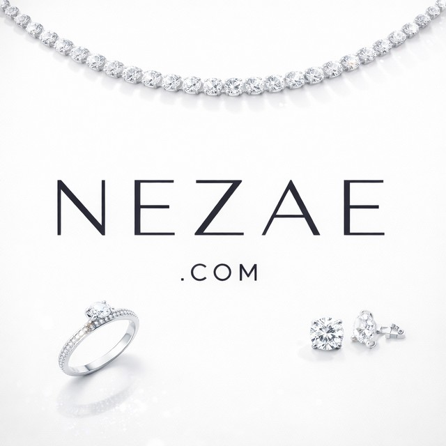 Nezae.com
