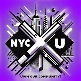 NYCxU.com