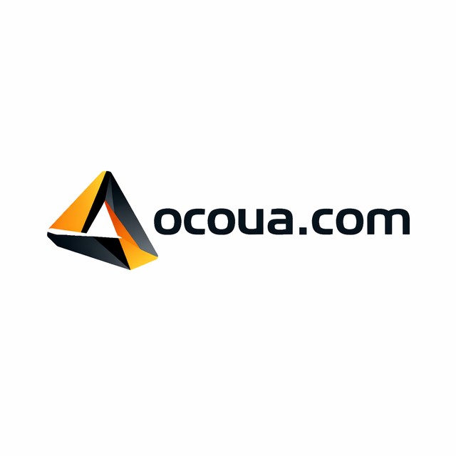 Ocoua.com