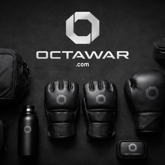 OctaWar.com