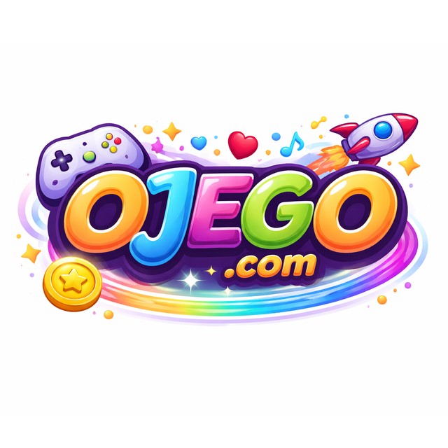 Ojego.com