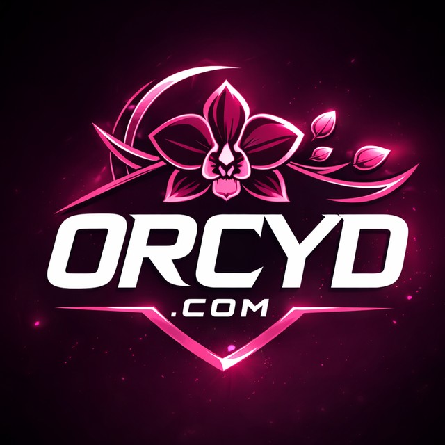 Orcyd.com
