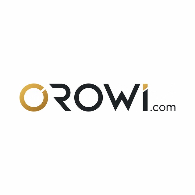 Orowi.com