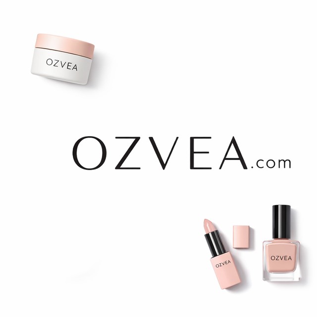 Ozvea.com