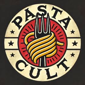 PastaCult.com