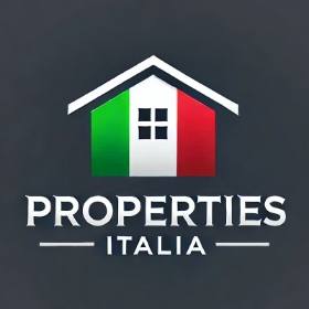 PropertiesItalia.com