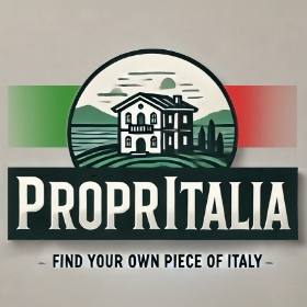 Propritalia.com