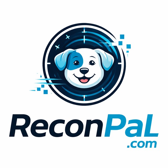 ReconPal.com
