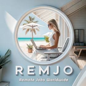 REMJO.com