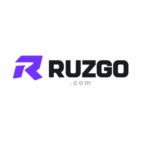 Ruzgo.com