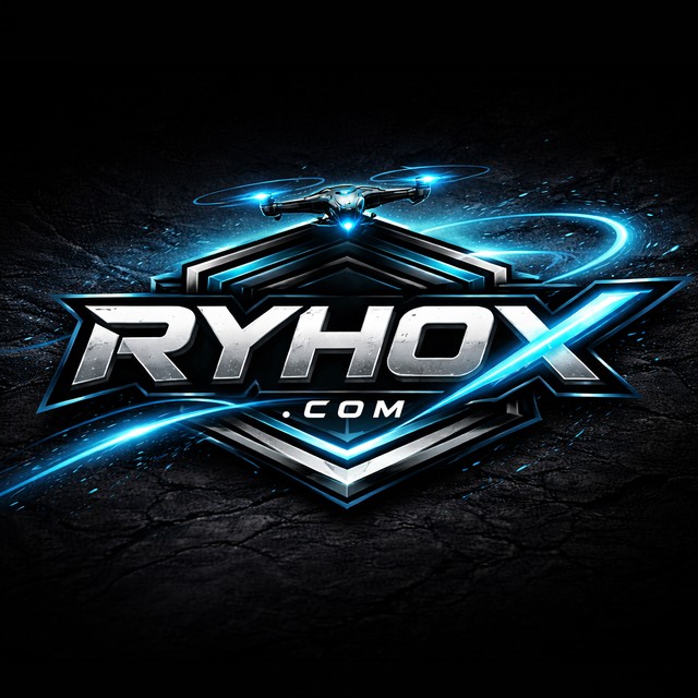 Ryhox.com