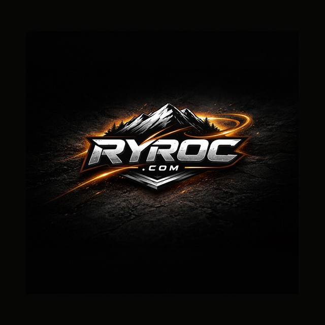 RYROC.com