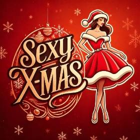 SexyXMas.com
