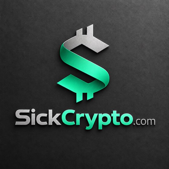 SickCrypto.com