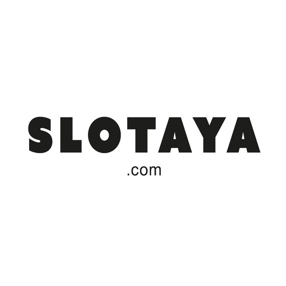 Slotaya.com
