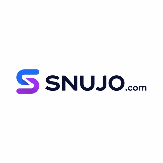 Snujo.com