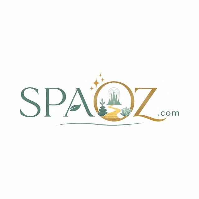 Spaoz.com