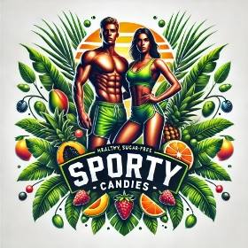 SportyCandies.com