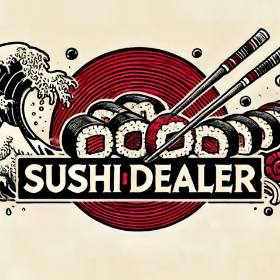 SushiDealer.com
