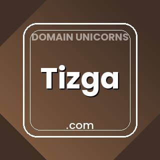 Tizga.com