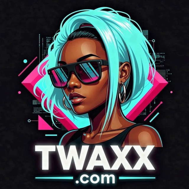 TWAXX.com