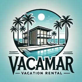 Vacamar.com