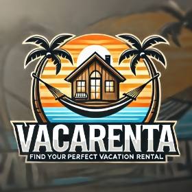 VACARENTA.com