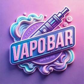 VapoBar.com