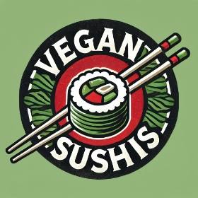 VeganSushis.com