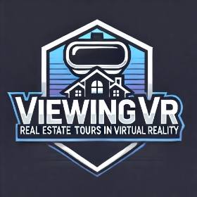 ViewingVR.com