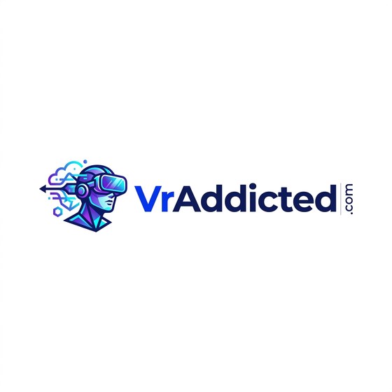 VrAddicted.com