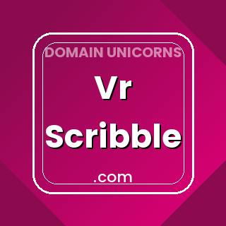VrScribble.com