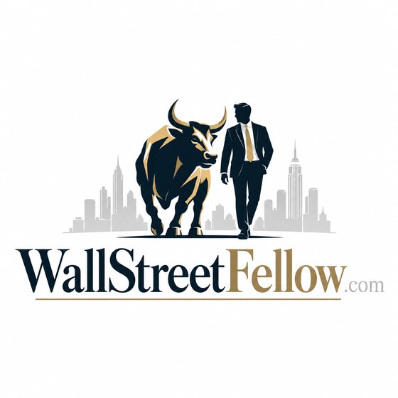 WallStreetFellow.com