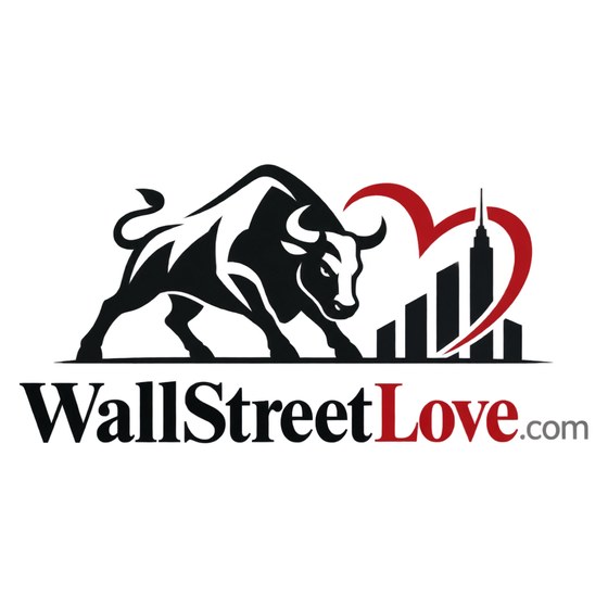 WallStreetLove.com
