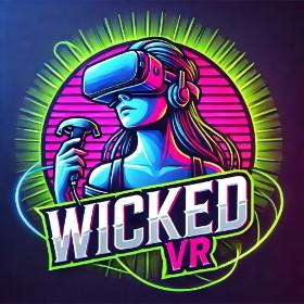 WickedVR.com